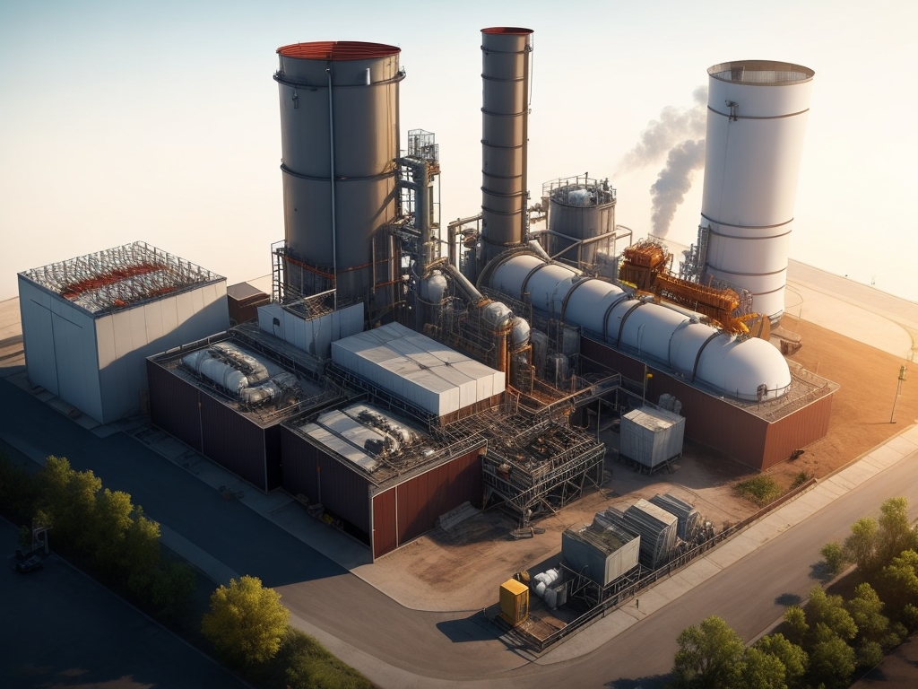 DreamShaper v7 Feature Image Idea A visually appealing image d 1 1