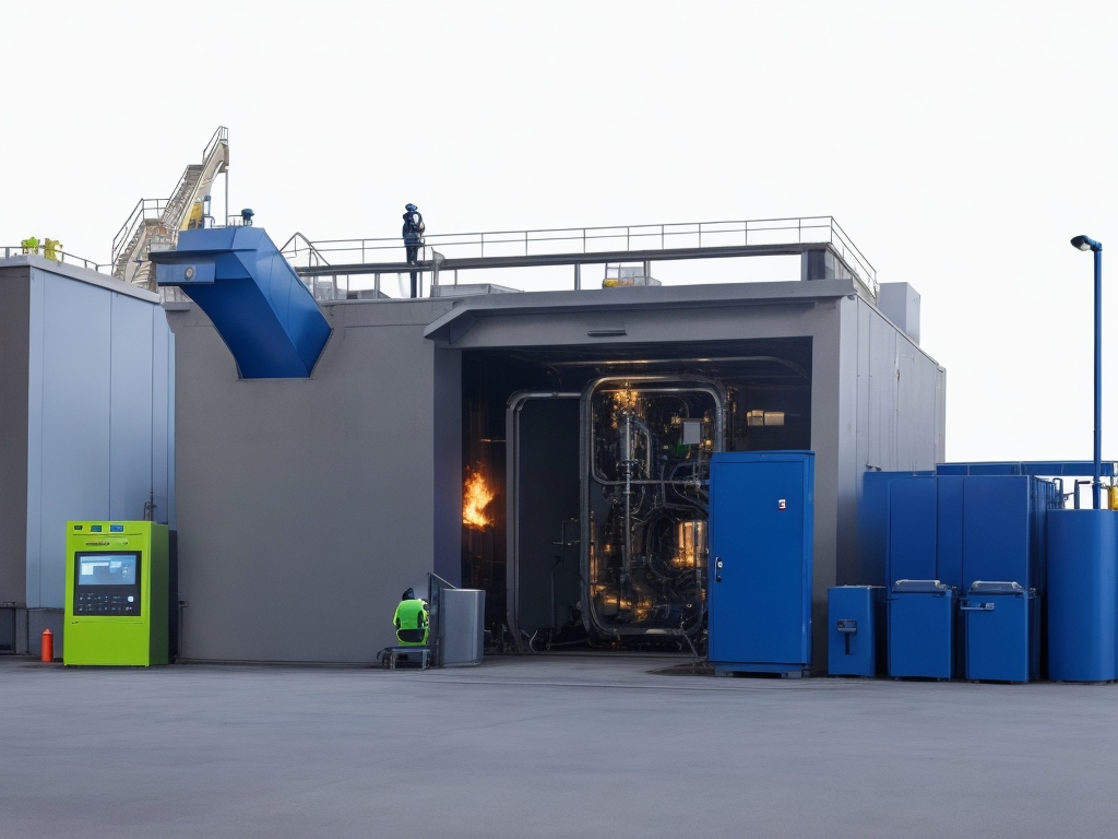 DreamShaper v7 Specialized facilities and equipment are necess 0