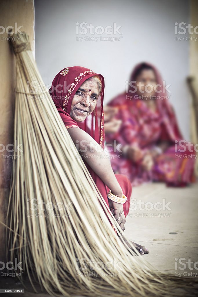 istockphoto 143917959 1024x1024 1